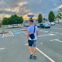 Giovanni (@ggonzalezzz10) 's Twitter Profile