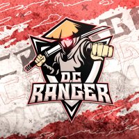 D.C Ranger (@dc_r4nger) 's Twitter Profile