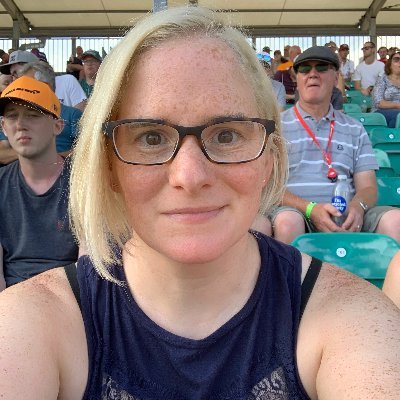 @Cambridge_Uni archaeology alumna, she/her. Doctor of hillforts, lover of books & slow running. F1 & hockey fan🏎🏒
Data Analyst, opinions likely stolen 🏳️🌈