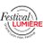 Festival Lumière