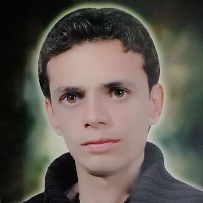 Mohamma17029008's profile picture. 