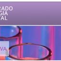 Doctorado en Ciencia y Tecnología Ind. y Amb. UHU (@doctcyt_uhu) 's Twitter Profile