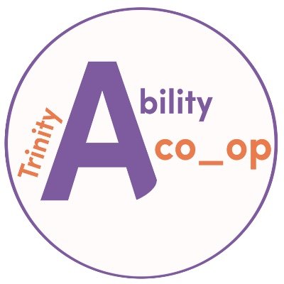 Trinity Ability co_op Profile