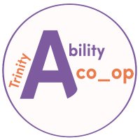 Trinity Ability co_op(@abilitycoop) 's Twitter Profileg