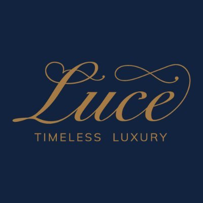 Relucente_LUCE Profile Picture