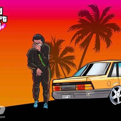 kanelocko87's profile picture. adventurous, keeping up with the kids, coffee, ocean, hiking, fresh air, summer not winter