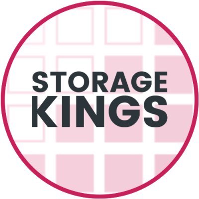 IT wholesale distributer of components serving the UK.
Storage specialist.