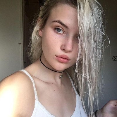 Cryptoslav9's profile picture. Bisexual, house music and crypto
Love and peace :3