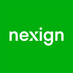Nexign (@nexign) Twitter profile photo Nexign (@nexign) Twitter profile photo