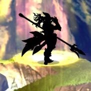 DAOOOOO0206's profile picture. パズドラ･ウマ娘を主にやってます。パズドラランク1000↑ 無言フォロー失礼します。ヘッダー@ZeeeePAD様