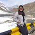 Poonam (@pyynam) Twitter profile photo Poonam (@pyynam) Twitter profile photo