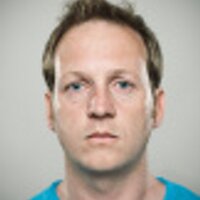Online Trading (@onlinetrading4) 's Twitter Profile