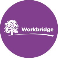 Workbridge(@WorkbridgeUK) 's Twitter Profileg