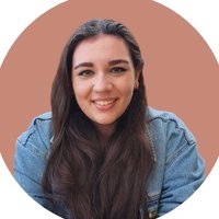 Roisin McHugh (@roisinmch) 's Twitter Profile