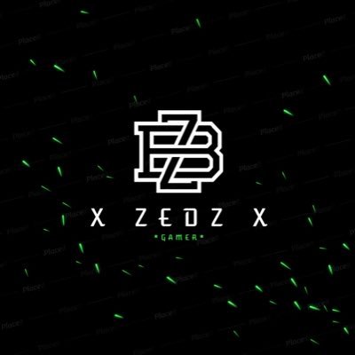 X_zedz_X Profile Picture