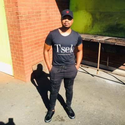 bongz411 Profile Picture