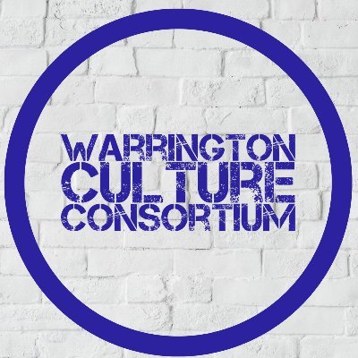 Warrington Culture Consortium