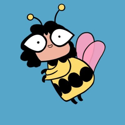 Neha77430804's profile picture. 