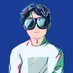 OGAWA RYO (@ogawaryo3) Twitter profile photo OGAWA RYO (@ogawaryo3) Twitter profile photo