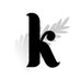 Kiwijam Auckland (@kiwijamakl) Twitter profile photo Kiwijam Auckland (@kiwijamakl) Twitter profile photo