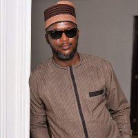 SON OF A KING (@amangsaliyuk) 's Twitter Profile