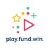 Play Fund Win (@PlayFundWin) Twitter profile photo