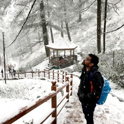 skillnte's profile picture. 