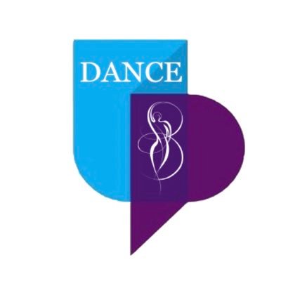 uopdance Profile Picture