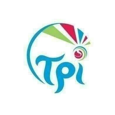 tpi_news_4999's profile picture. Saluran Televisi