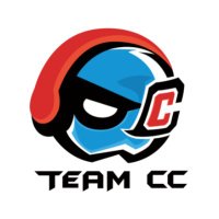 Team CC (@teamcc_ow) 's Twitter Profile Photo
