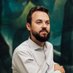 Martin Koci (@koci_martin) Twitter profile photo Martin Koci (@koci_martin) Twitter profile photo