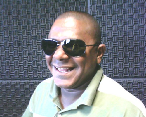 djodair_n1's profile picture. DJ ODAIR   FONE [99] 8122=4984 OU 8832=3331