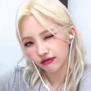 Perfect Soyeon's avatar