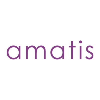 The official twitter page of genuine end-to-end #network solutions provider amatis | Networks. Call us on 01183219944 for more information!