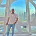 Marc Gerges ๐ (@marcgerges12) Twitter profile photo Marc Gerges ๐ (@marcgerges12) Twitter profile photo