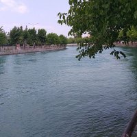 Serhan (@serhan44885331) Twitter profile photo