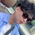 柊 美波 (@cikt1pt3okijk1f) Twitter profile photo 柊 美波 (@cikt1pt3okijk1f) Twitter profile photo