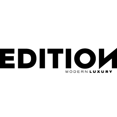 editionmodlux Profile Picture