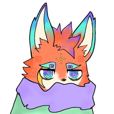 Rōzu_Rougeさんのプロフィール画像