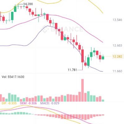 Prettyboi221's profile picture. 