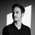 Matt Finance (@mattaperdumatiq) Twitter profile photo Matt Finance (@mattaperdumatiq) Twitter profile photo