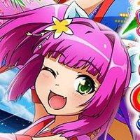 ぬってぃー@メンヘラぱちんかー (@nukkosuropachi) Twitter profile photo