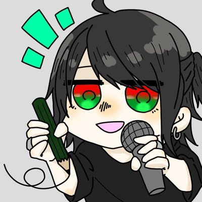 Yoshinaさんのプロフィール画像