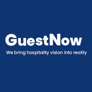 GuestNow Property Management Advanced provides comprehensive property management capabilities with advanced distribution integration hotels, vacation rentals.