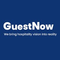 GuestNow (@guest_now) 's Twitter Profile