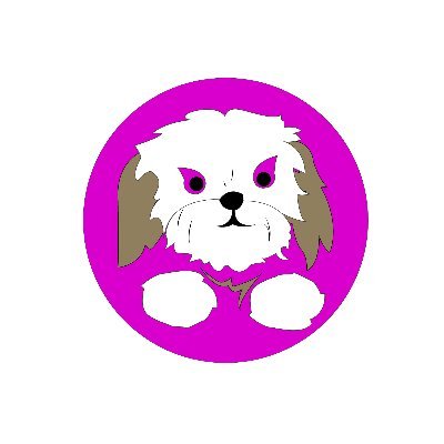Lhasa Apso is a deflationary decentralized meme token. With the aim of building a spontaneous community. Lhasa token is our first token and allows users to hold