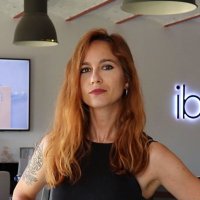 Helen Sotillo (@helen_sotillo) 's Twitter Profile Photo