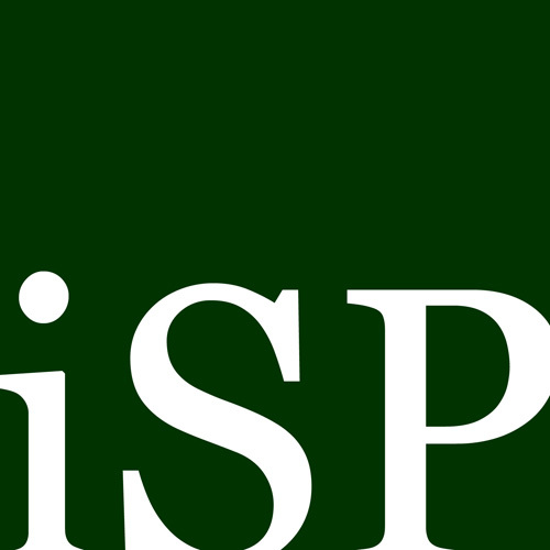 ISPAdvisorsLLC's profile picture. Consultant & owner of a successful consulting firm that specializes in equity compensation design, compliance, and vendor optimization services.