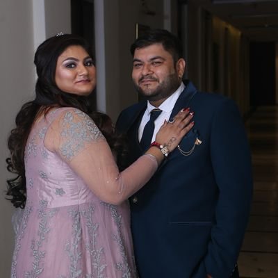 Sales and Marketing working professional from Nov 2009. Working as an Pre-Sales Manager. Connect me on LinkedIn - Shikha Karan Mahajan
