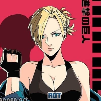 3caiman3's profile picture. 